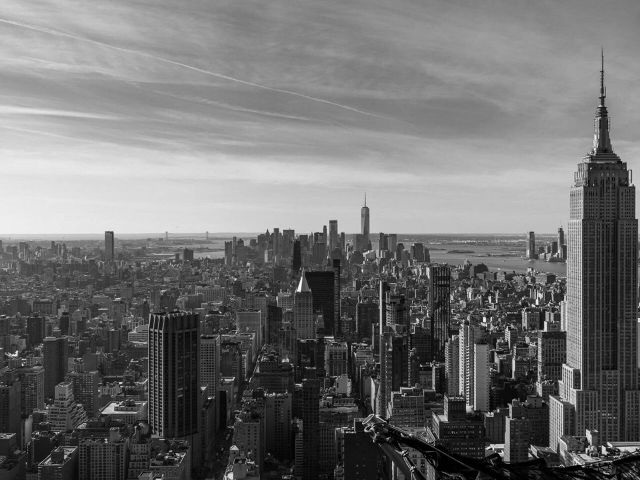 2026 New York