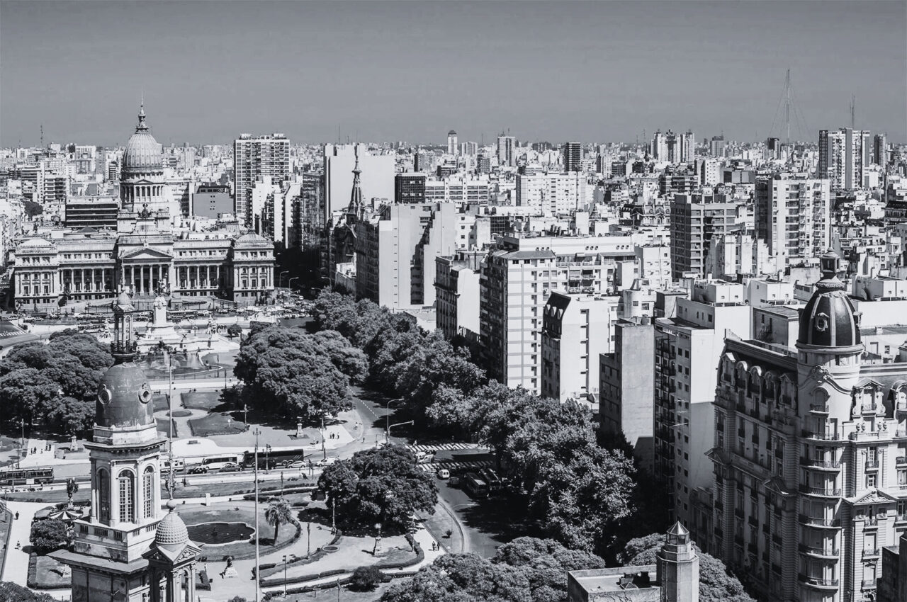 2026 Buenos Aires