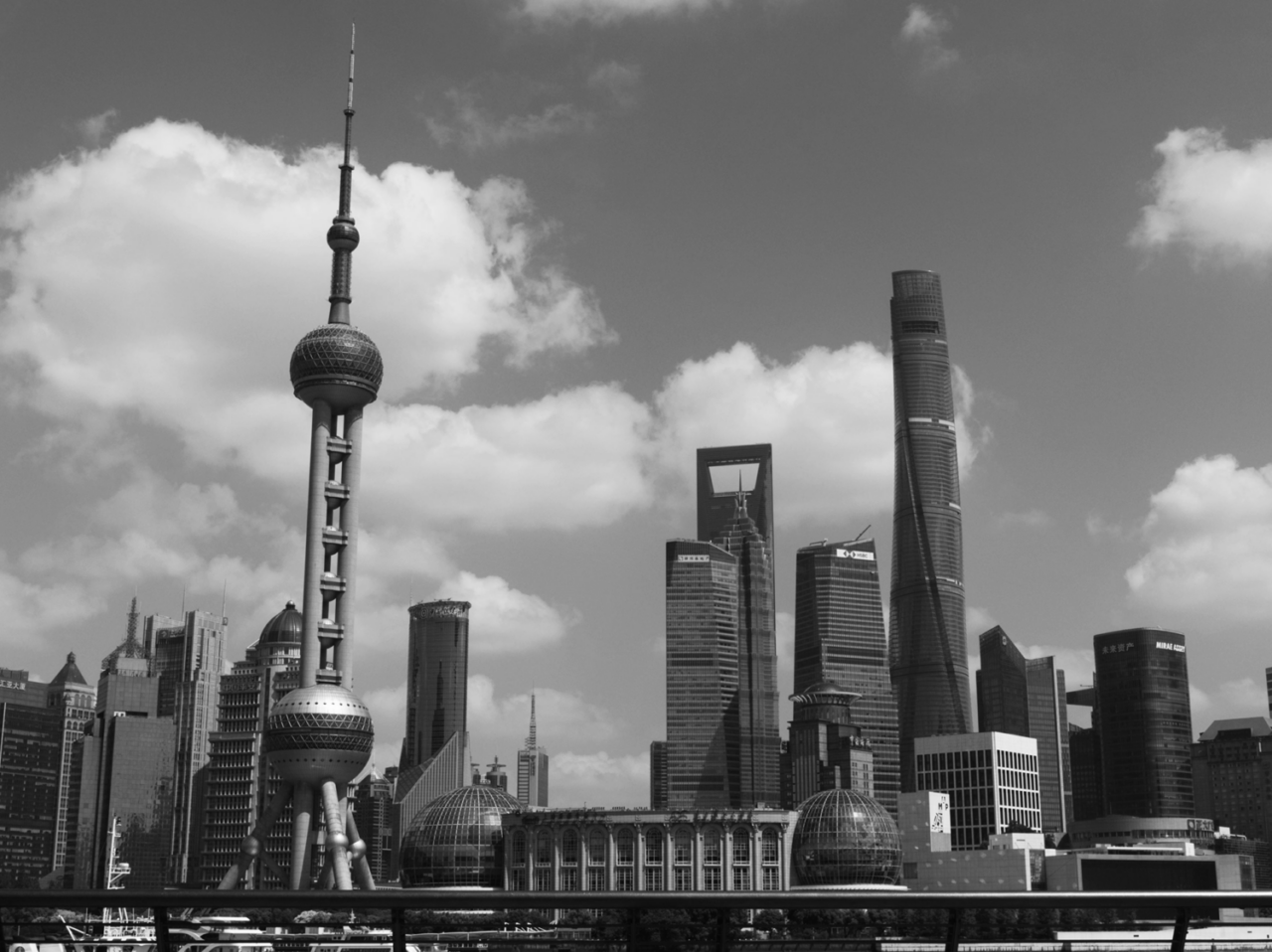 2026 Shanghai