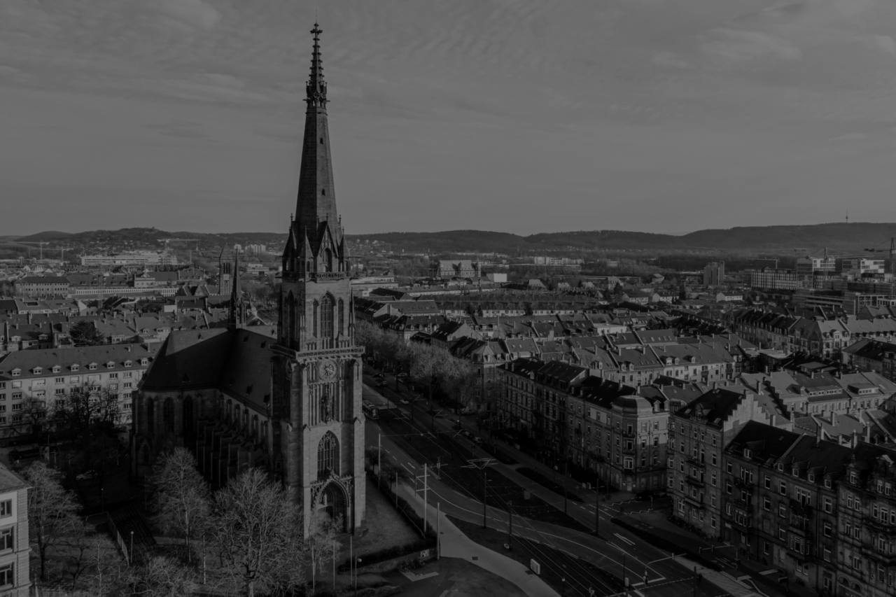 2026 Karlsruhe