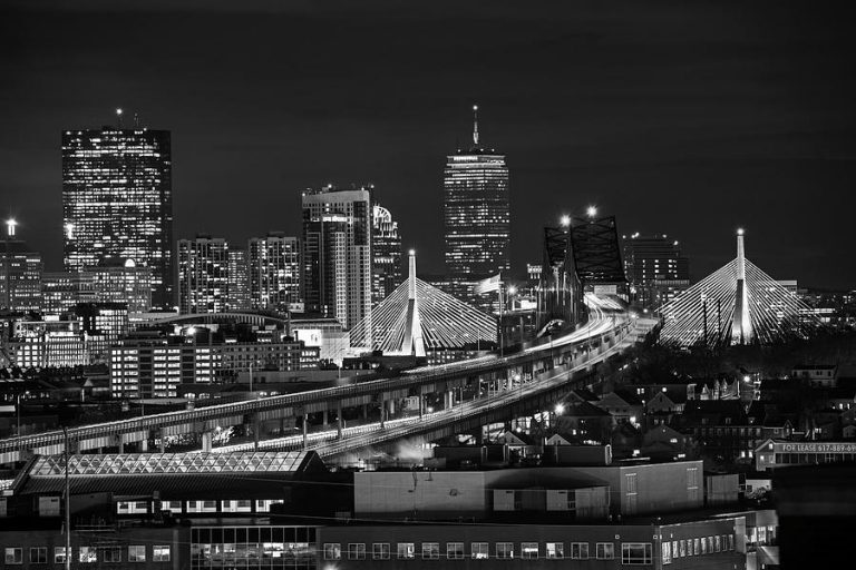 2026 Boston