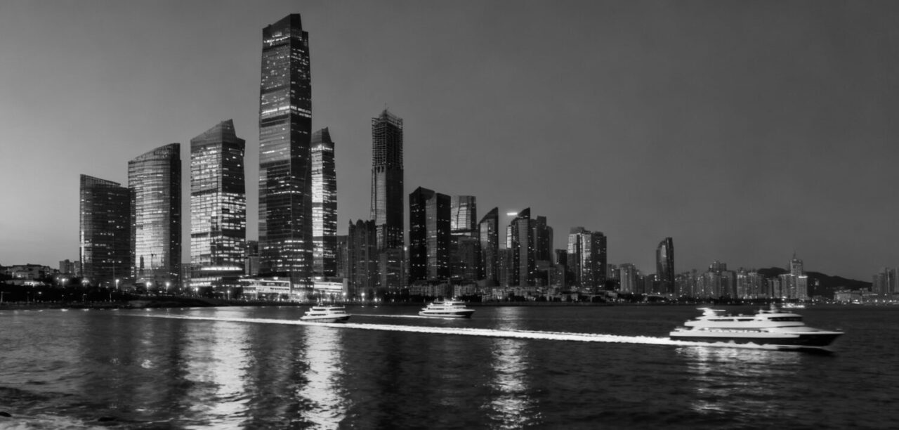 2026 Shenzhen