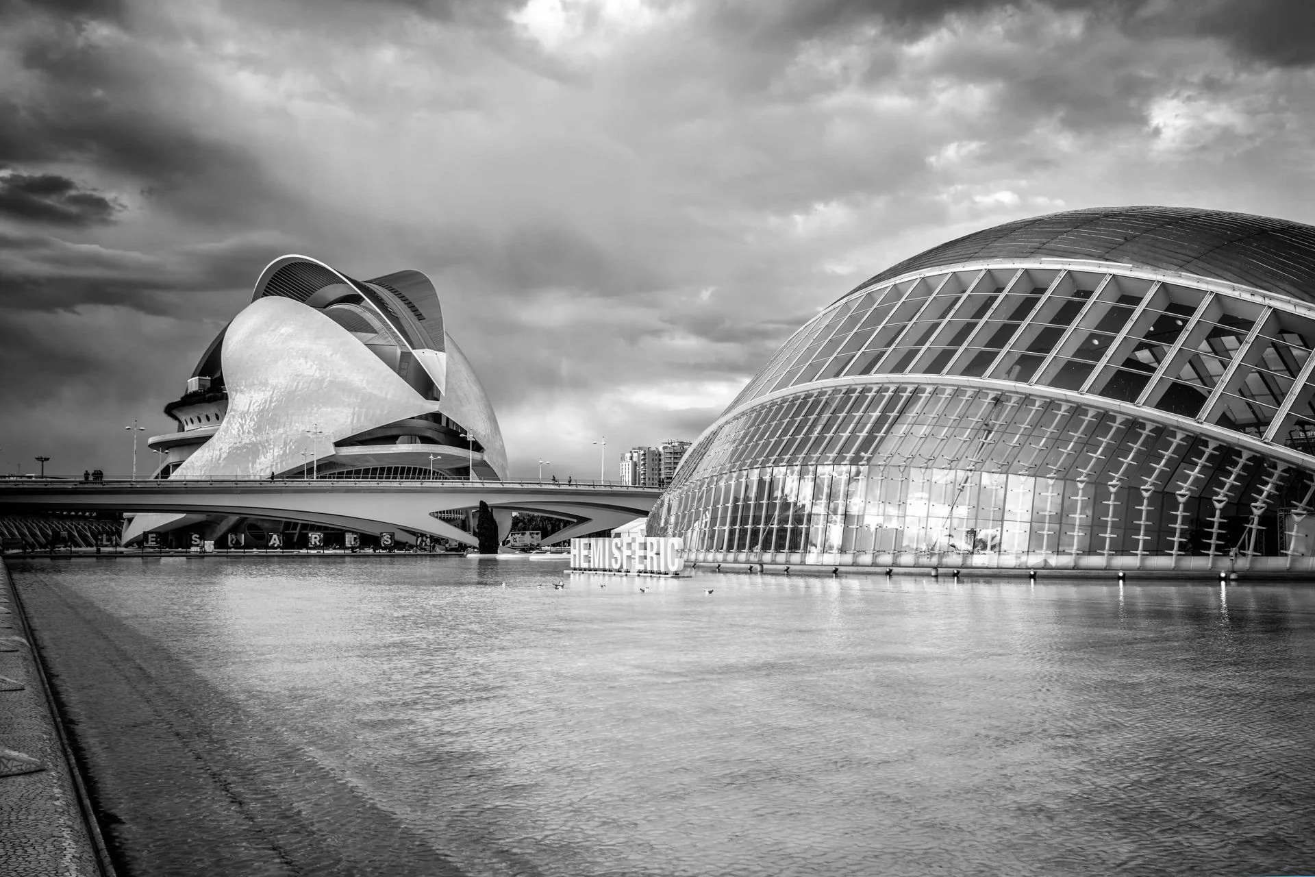2025 Valencia
